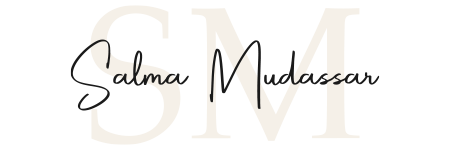 Salma Mudassar