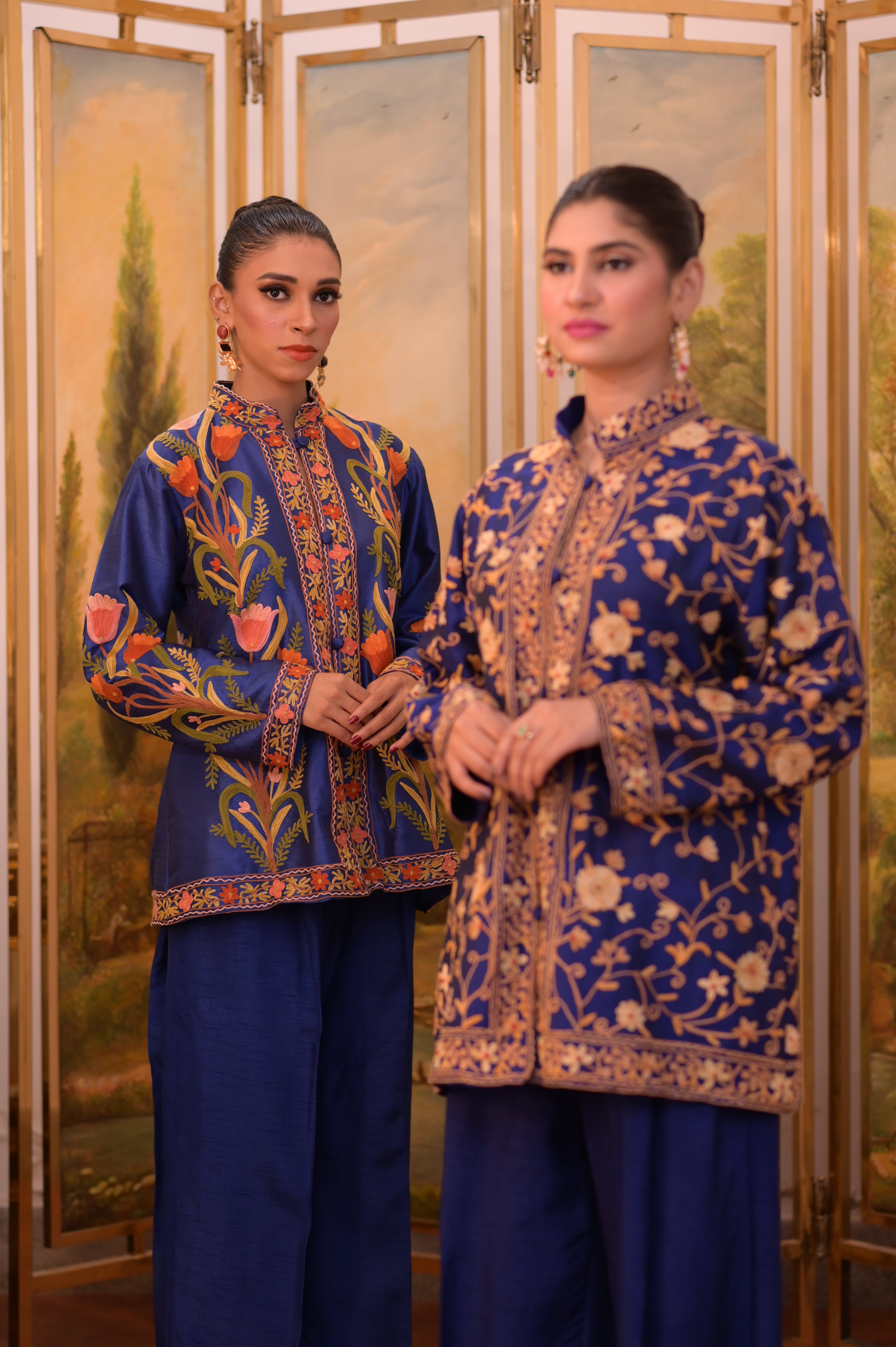 Party Wear